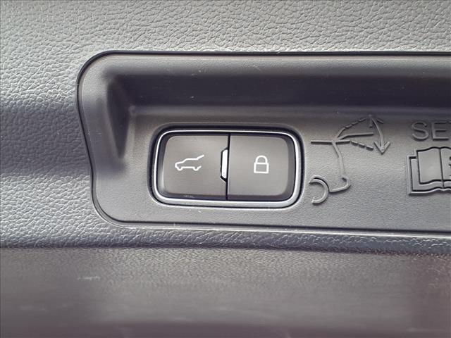 used 2021 Ford Explorer car, priced at $35,995