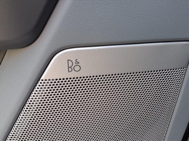 new 2025 Ford F-150 car, priced at $69,325