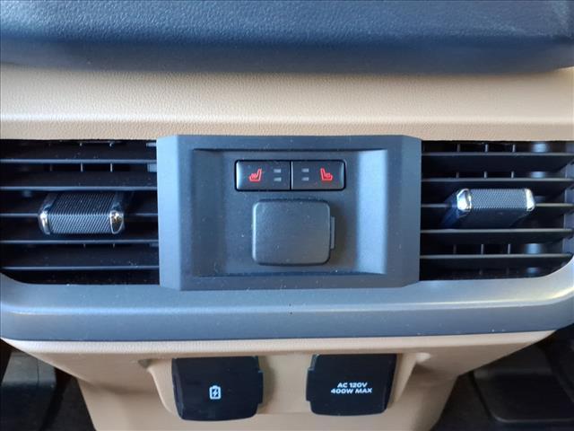 used 2022 Ford F-150 car, priced at $47,995