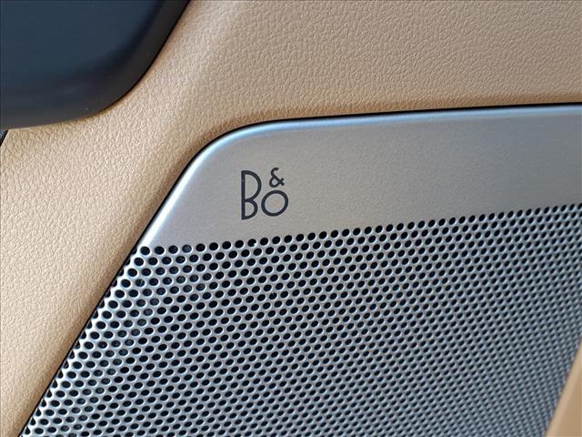 used 2022 Ford F-150 car, priced at $47,995