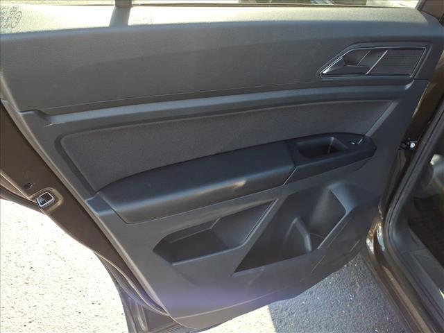 used 2019 Volkswagen Atlas car, priced at $19,991