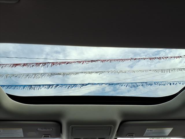 new 2025 Ford Bronco Sport car, priced at $43,170