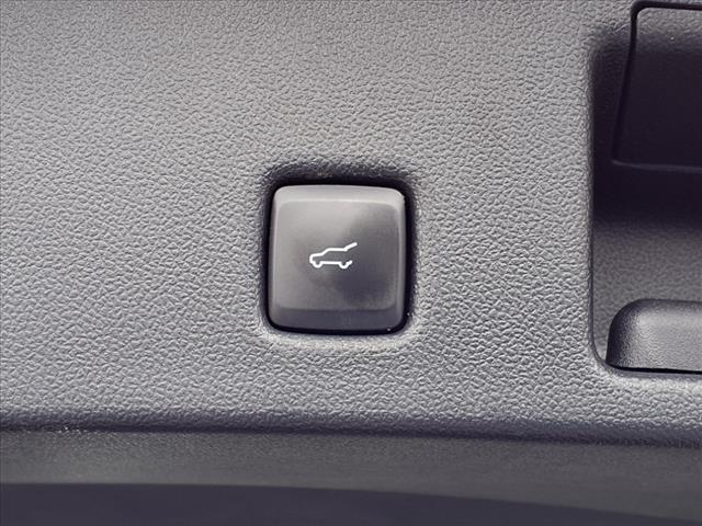 used 2020 Ford Escape car, priced at $23,995
