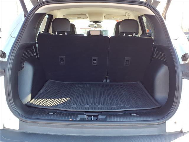 used 2022 Ford Escape car, priced at $25,995