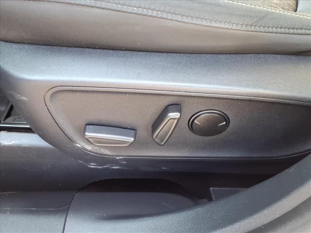 used 2023 Ford Bronco Sport car, priced at $26,991