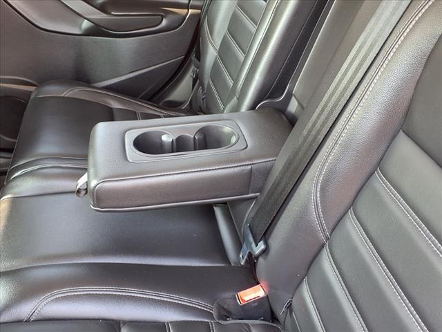 used 2017 Ford Escape car, priced at $12,995