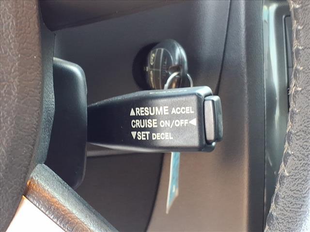 used 2010 Dodge Challenger car, priced at $18,995