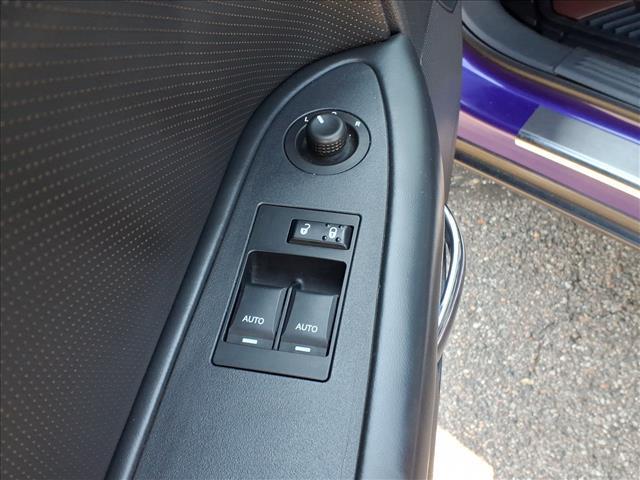 used 2010 Dodge Challenger car, priced at $18,995
