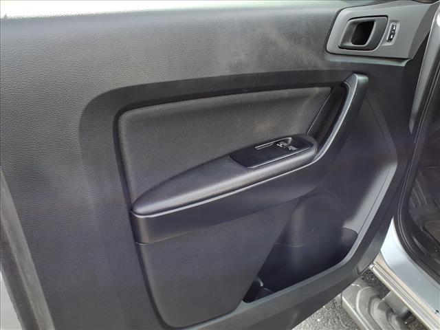 used 2021 Ford Ranger car, priced at $23,995