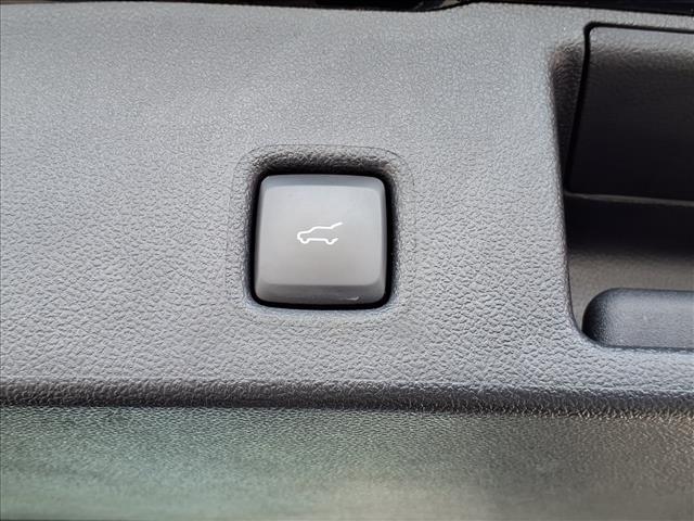 used 2024 Ford Escape car, priced at $25,993