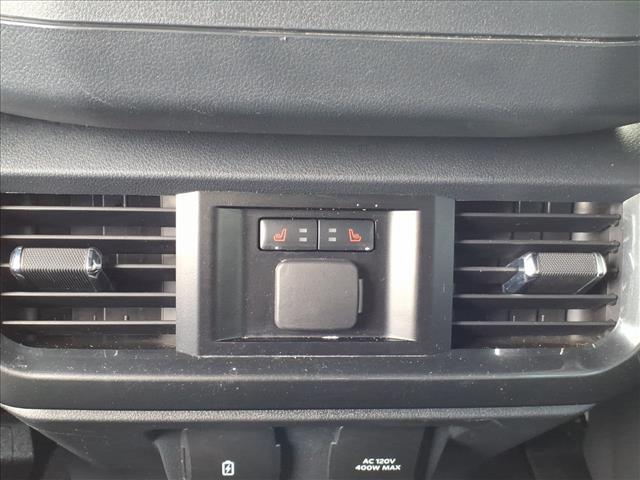 used 2023 Ford F-150 car, priced at $55,995
