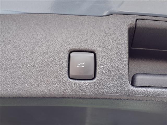 used 2023 Ford Escape car, priced at $27,995