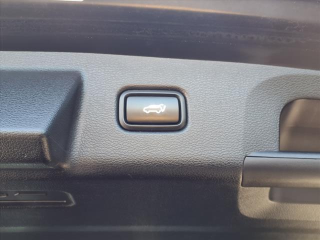 used 2021 Kia Telluride car, priced at $31,995