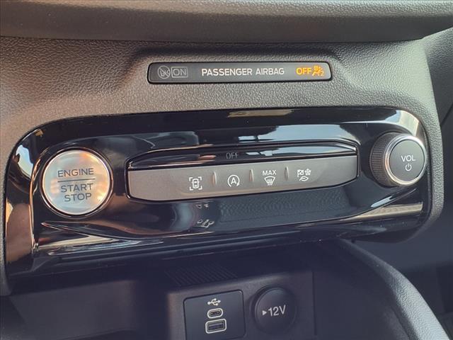 new 2025 Ford Escape car, priced at $36,665