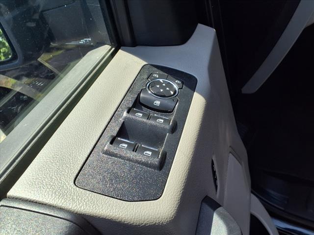 used 2020 Ford F-150 car, priced at $31,995