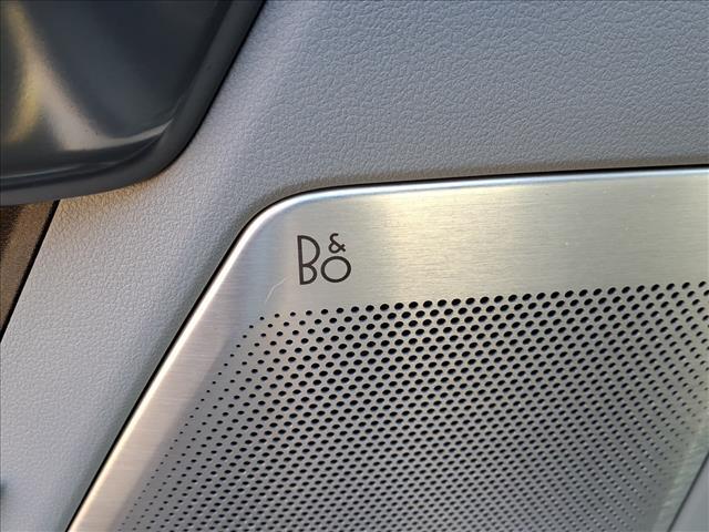 used 2021 Ford F-150 car, priced at $49,995