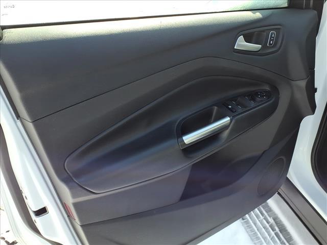 used 2018 Ford Escape car, priced at $12,995