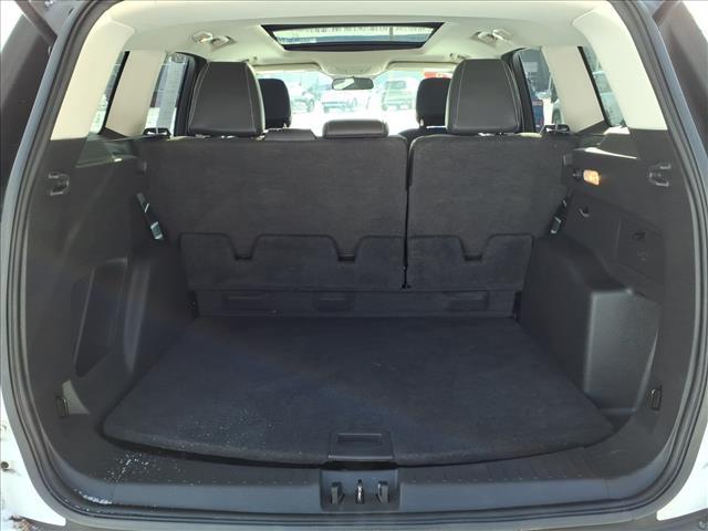 used 2018 Ford Escape car, priced at $12,995