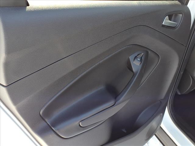 used 2018 Ford Escape car, priced at $12,995