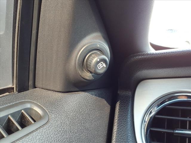 used 2014 Ford Mustang car, priced at $24,995