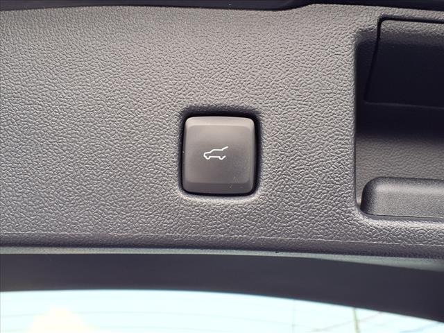 used 2021 Ford Escape car, priced at $25,995