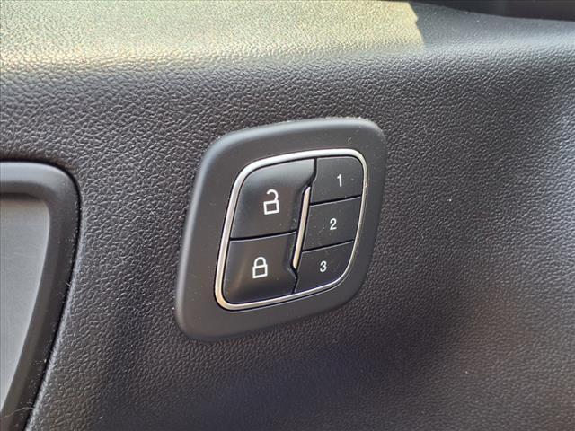 used 2021 Ford Escape car, priced at $25,995
