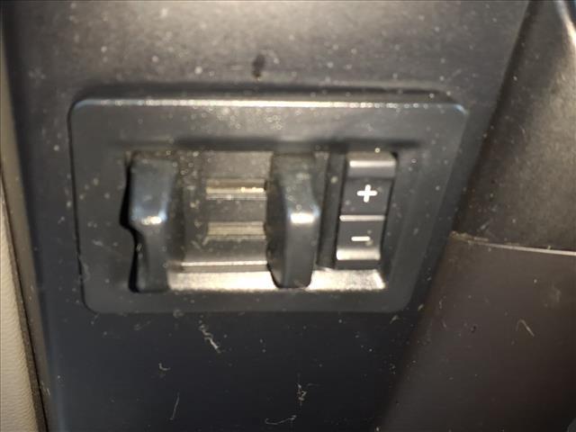 used 2015 Ford F-150 car, priced at $17,995