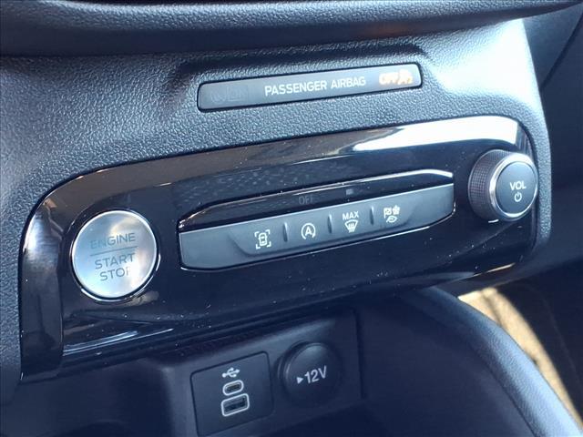 new 2026 Ford Escape car, priced at $36,075