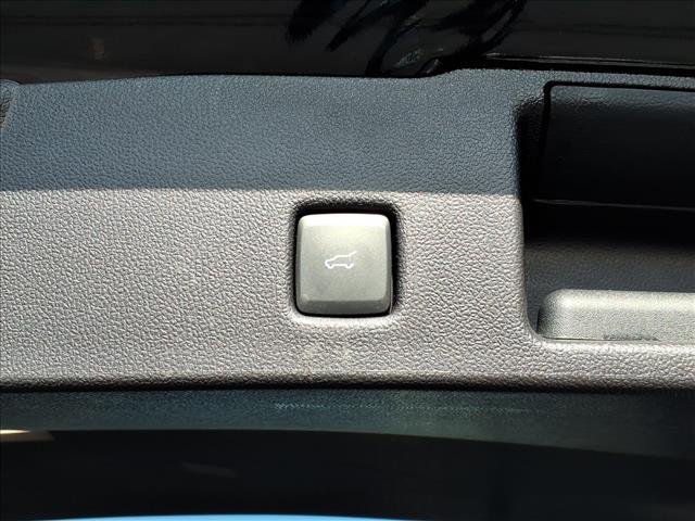 new 2026 Ford Escape car, priced at $36,075