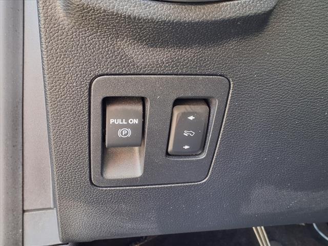 used 2019 Ford F-150 car, priced at $29,995