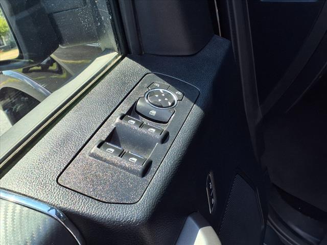 used 2019 Ford F-150 car, priced at $29,995