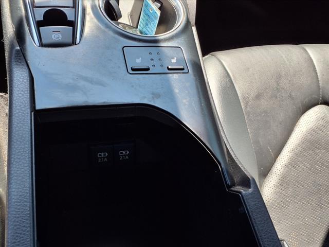 used 2019 Toyota Camry car, priced at $22,995