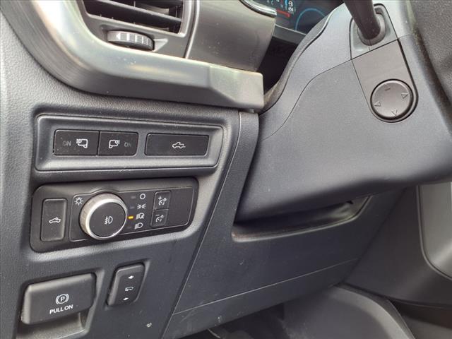 used 2021 Ford F-150 car, priced at $39,995