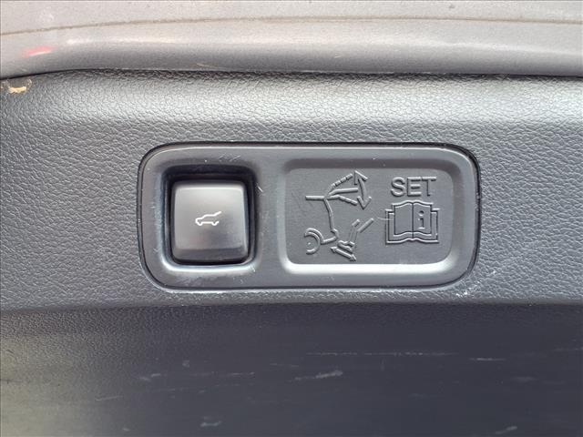 used 2021 Ford Expedition car, priced at $34,995