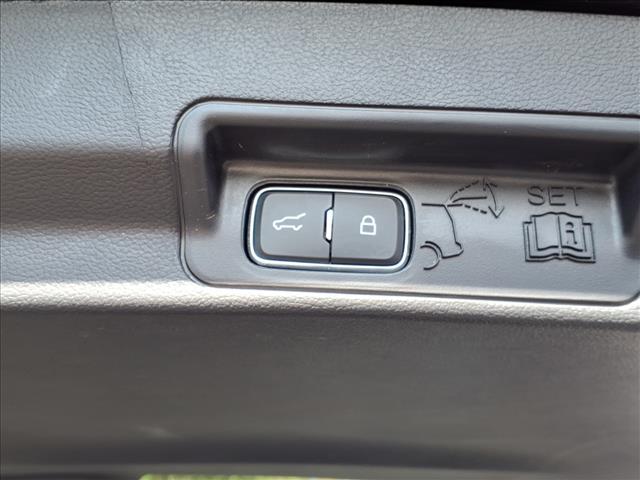 used 2025 Ford Explorer car, priced at $42,995