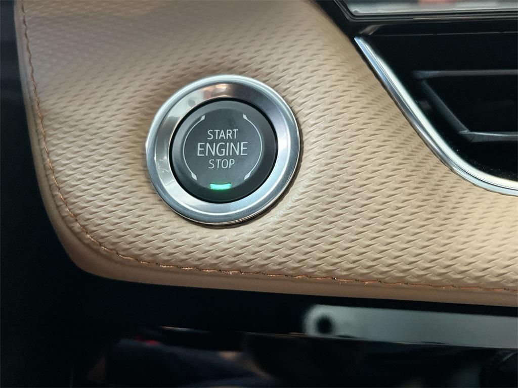 new 2026 Chevrolet Equinox car, priced at $37,471