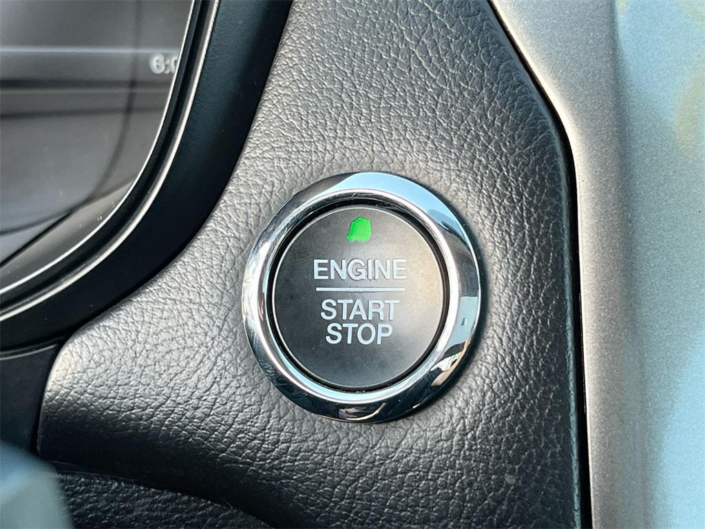 used 2018 Ford Fusion car, priced at $10,900