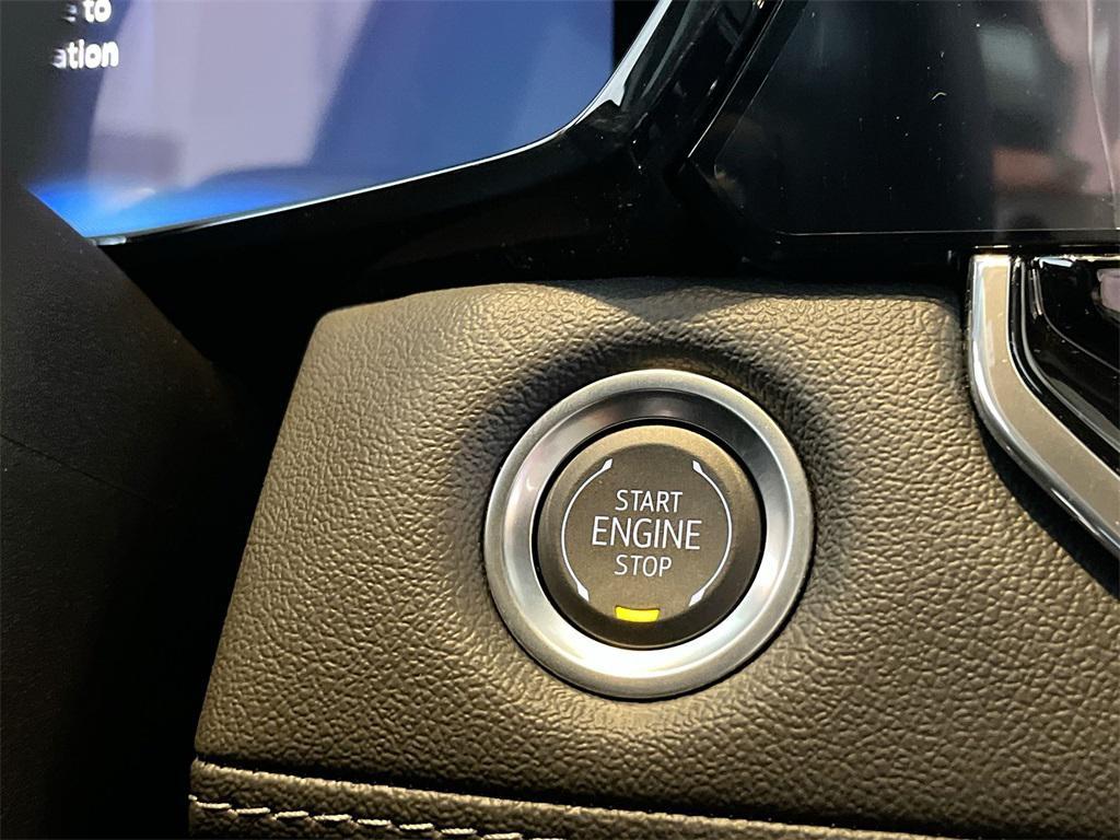 new 2025 Chevrolet Colorado car, priced at $38,750