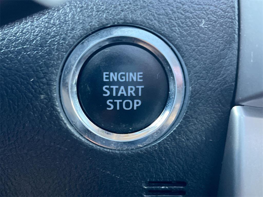used 2022 Toyota 4Runner car, priced at $30,900