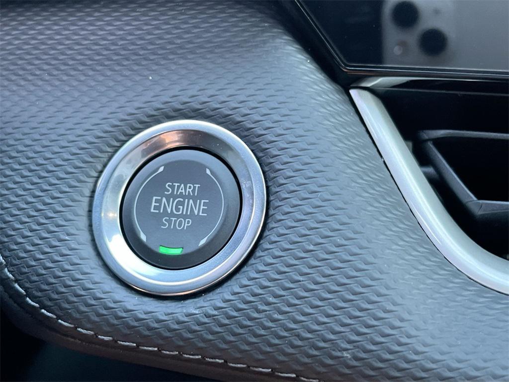 new 2026 Chevrolet Equinox car, priced at $31,728