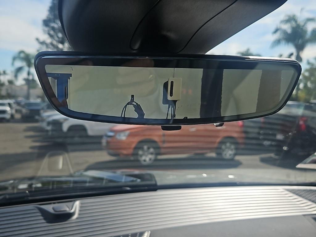 new 2026 Chevrolet Silverado EV car, priced at $78,756