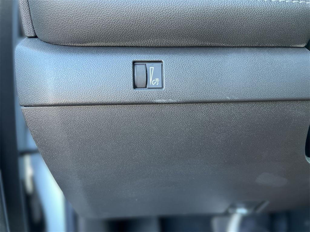 new 2024 Chevrolet Colorado car, priced at $41,219