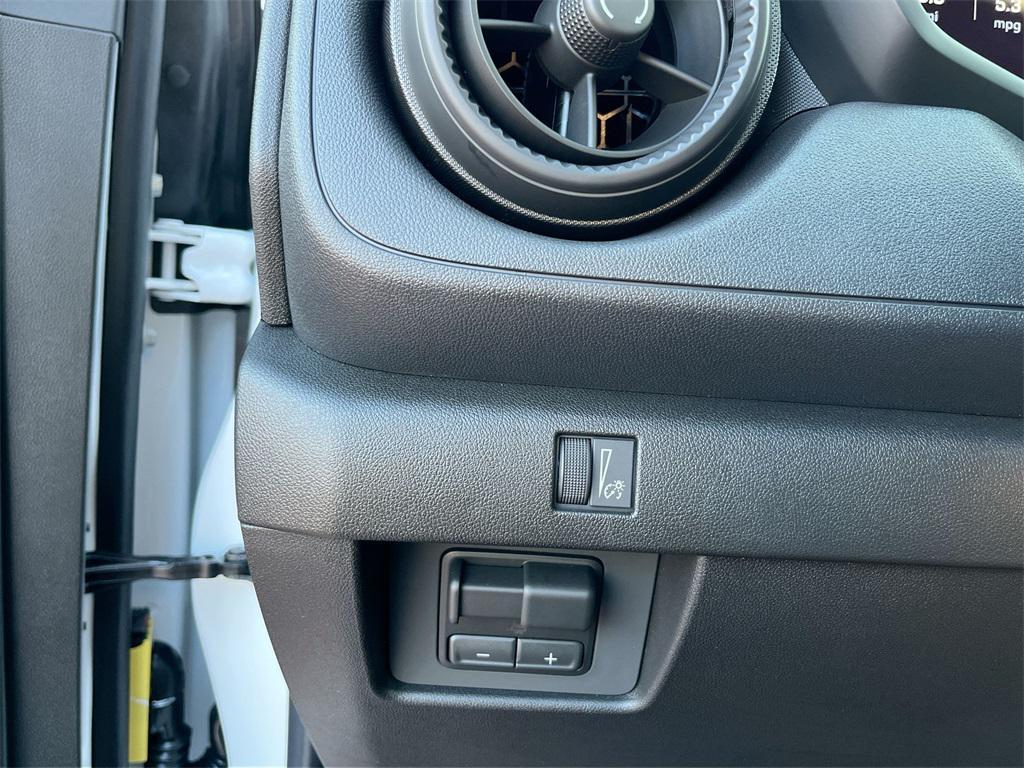 new 2026 Chevrolet Colorado car, priced at $36,278