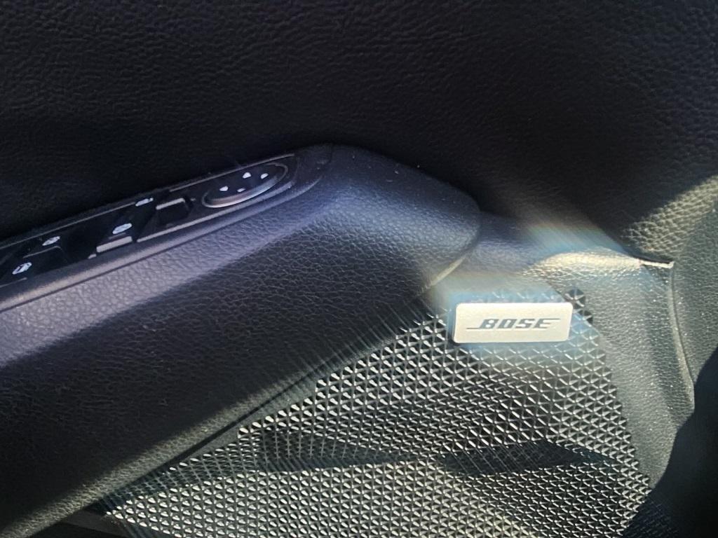 used 2022 Kia Seltos car, priced at $19,800