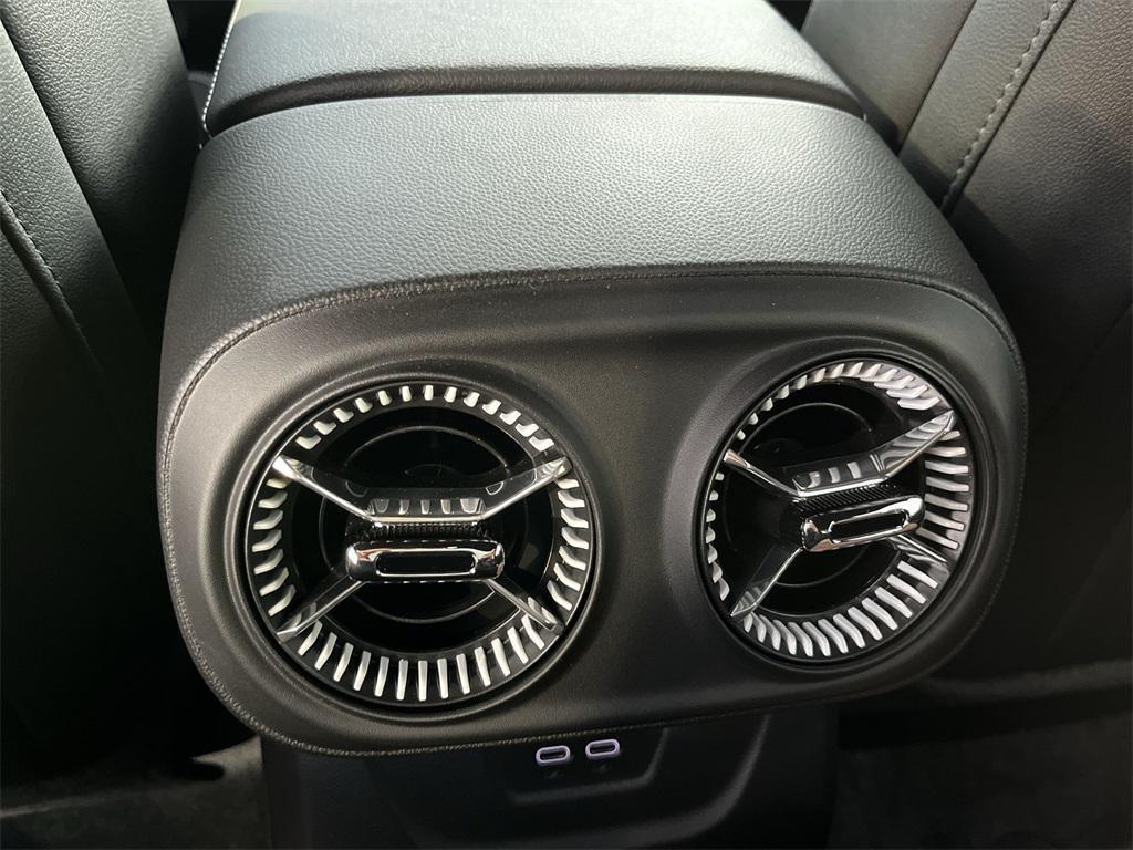 new 2026 Chevrolet Blazer EV car, priced at $45,104