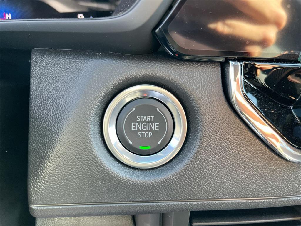 new 2025 Chevrolet Colorado car, priced at $49,043
