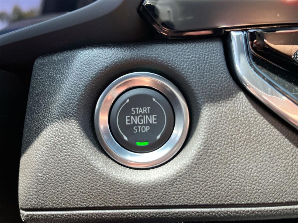 new 2025 Chevrolet Colorado car, priced at $32,793