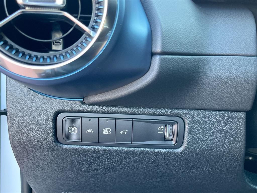 new 2026 Chevrolet Equinox EV car, priced at $42,121