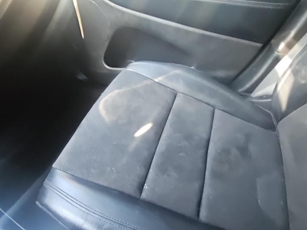 used 2020 Jeep Grand Cherokee car, priced at $22,500
