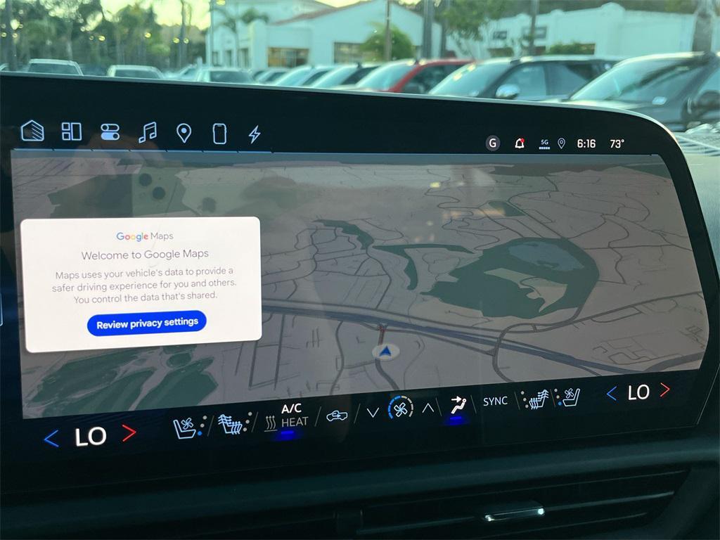 new 2026 Chevrolet Silverado EV car, priced at $72,544